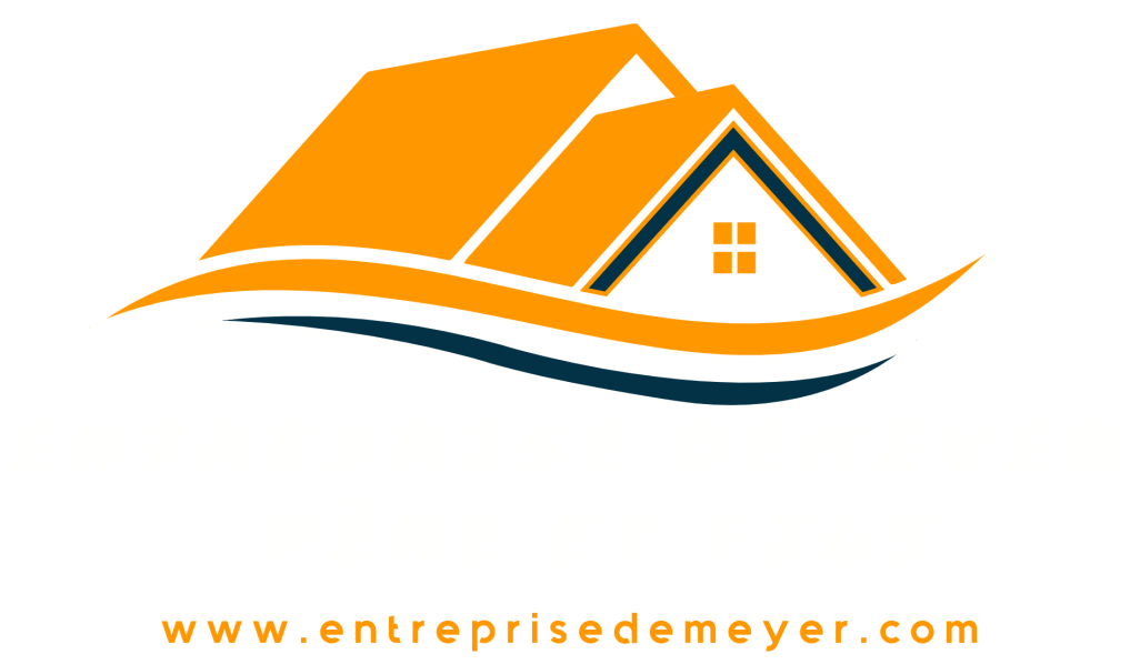 Couvreur 