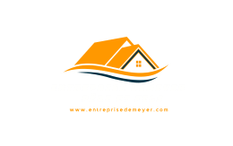 Departement 64